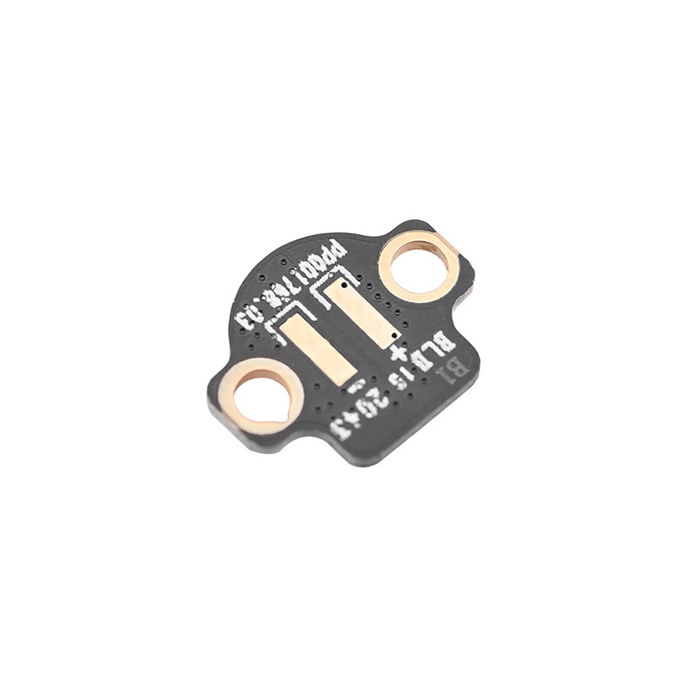 Fill Light Board Down-Sight Replacement Repair Part for DJI FPV Combo Drone