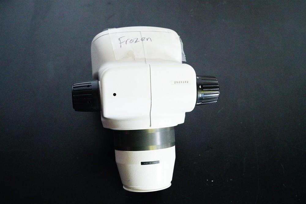 Nikon C-W10xB/22 Eyepieces (Pair)