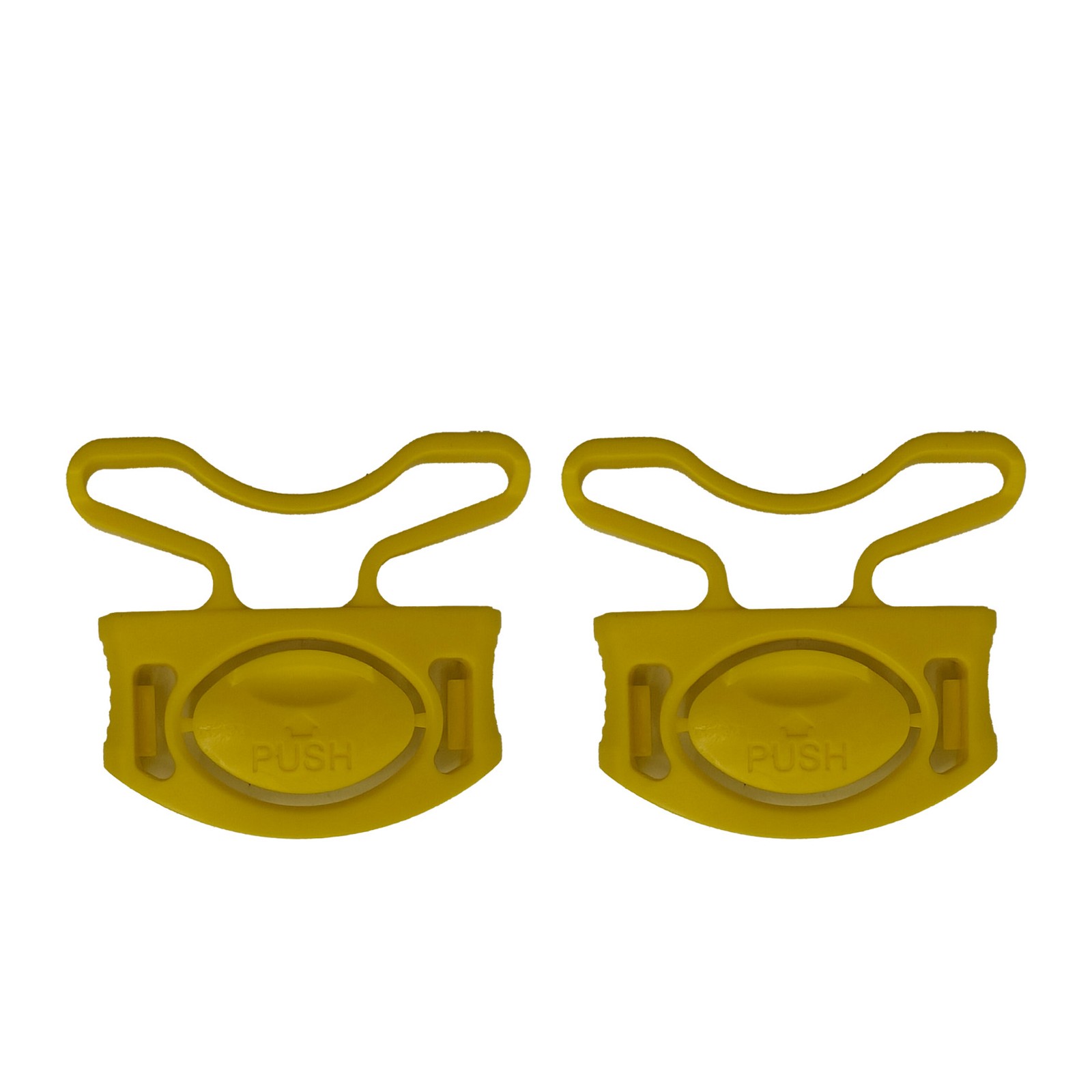 NEW For Carel Digital Temperature Controller PJEZS0H100 For Avantco 17815350