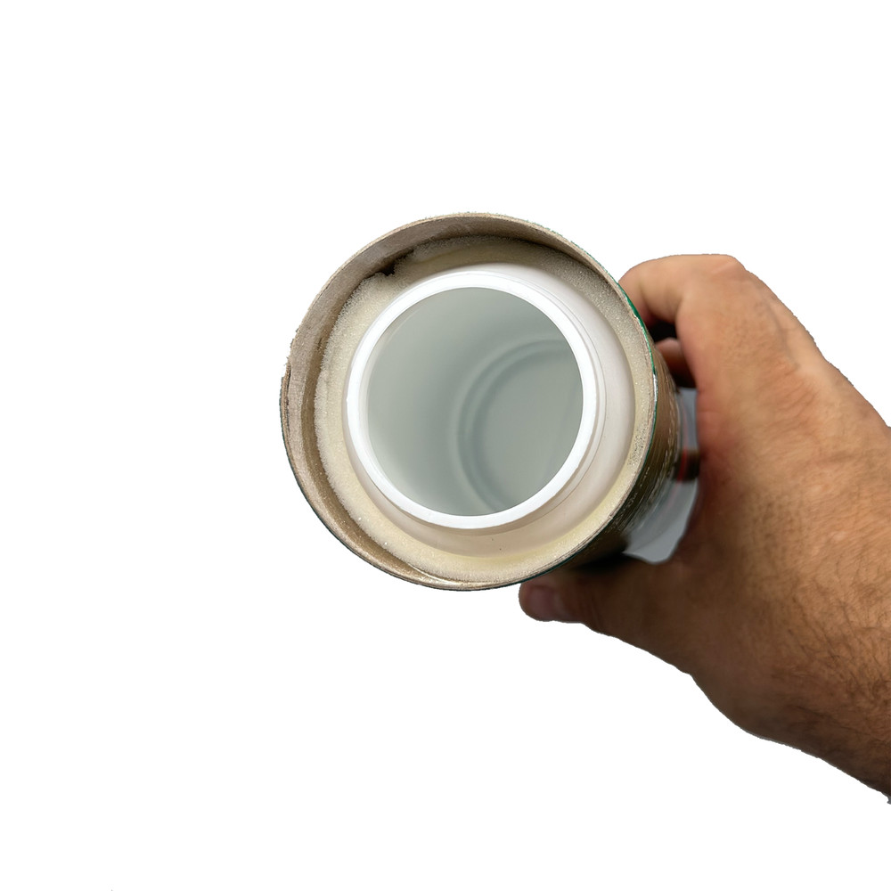 Stash Can- Secret Storage Container- Comet Bleach Large (Store Valuables)