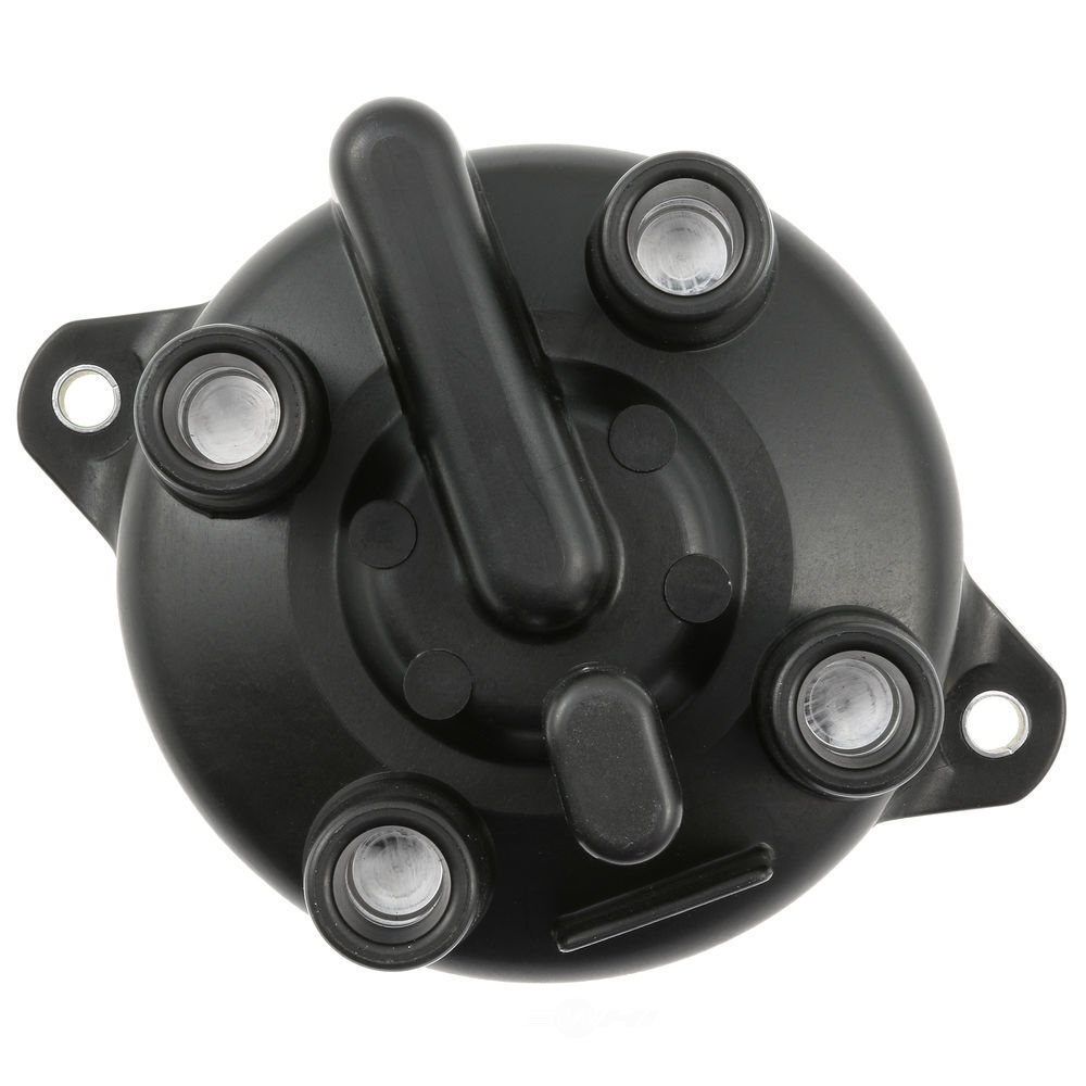 Distributor Cap WVE 5D1203