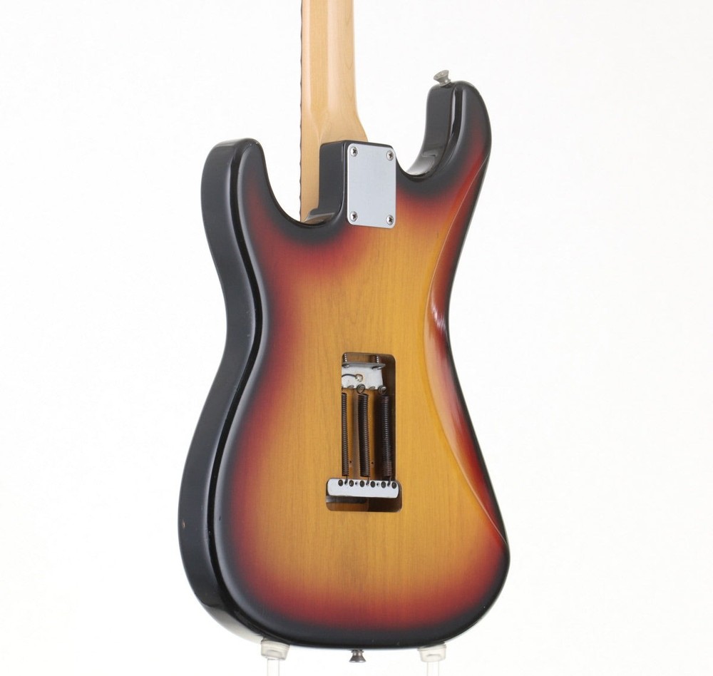 Bagtone ST Type