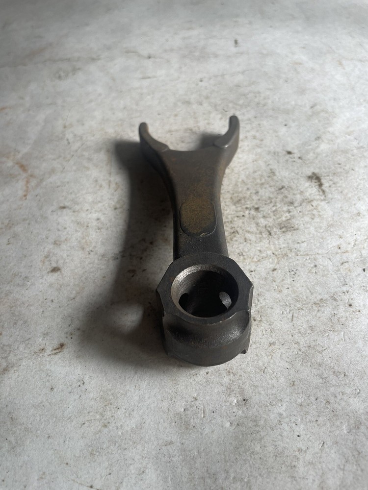 Chelsea 32-P-144 PTO Fork