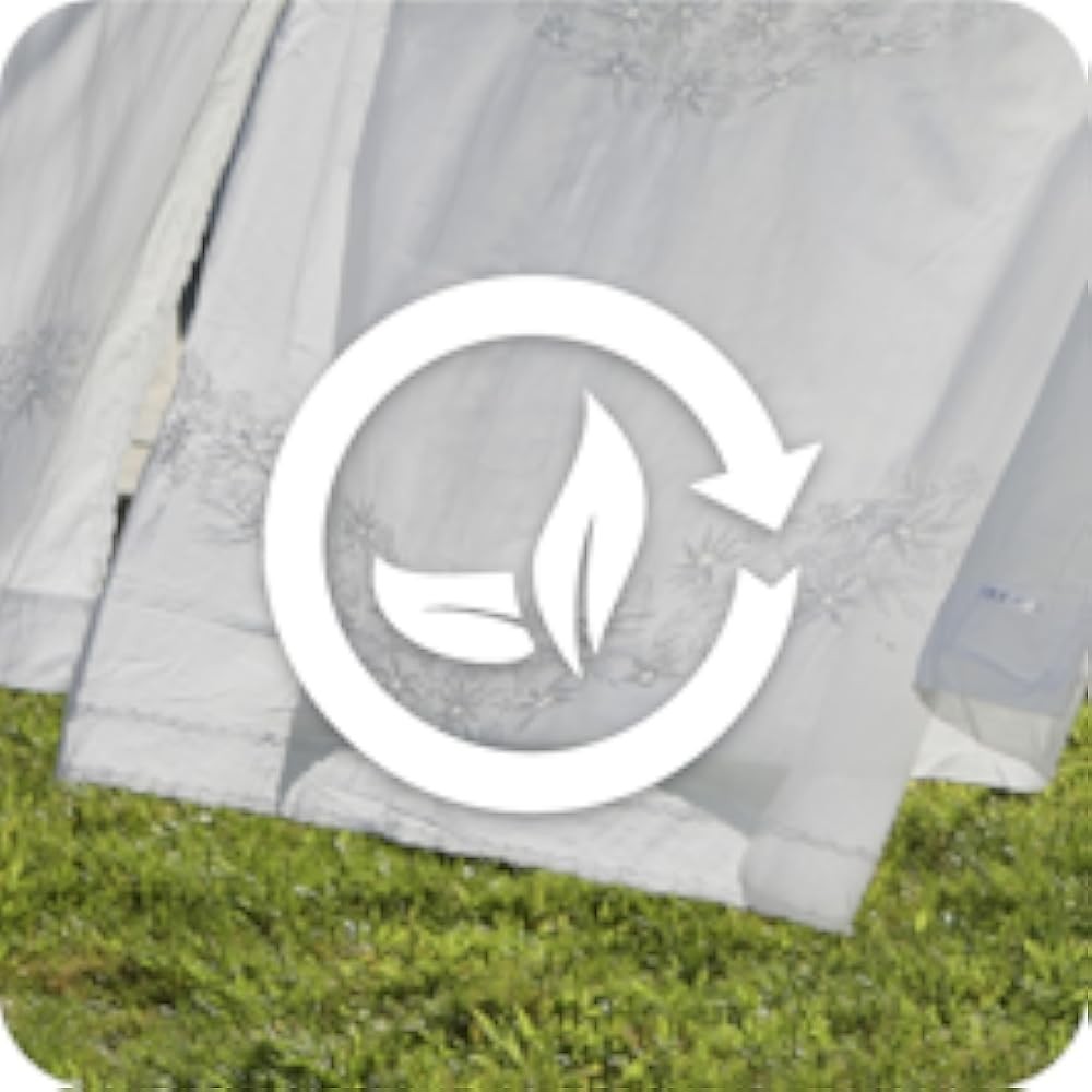 Stoneworks Laundry Deternt Pods, Olive Leaf, 50 Loads - EPA