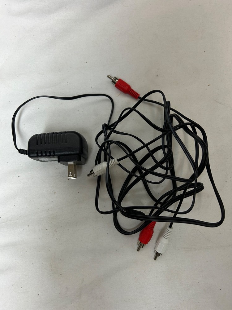 Victrola Automatic Turntable Bluetooth Belt Drive Record Player