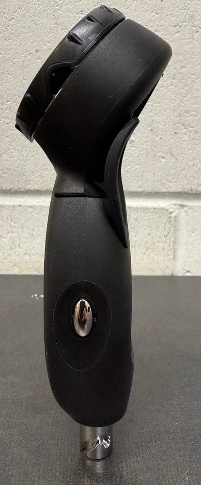 SHERWOOD SCUBA WISDOM 3 DIVING COMPUTER.