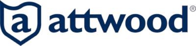 ATTWOOD 911352 BOLT