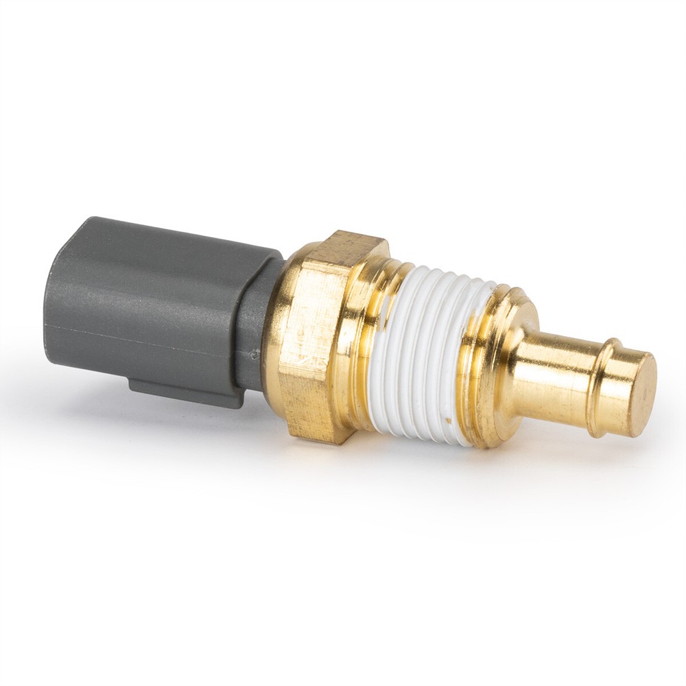5149077AB Engine Coolant Temperature Sensor Temp Fits For Chrysler Dodge Jeep