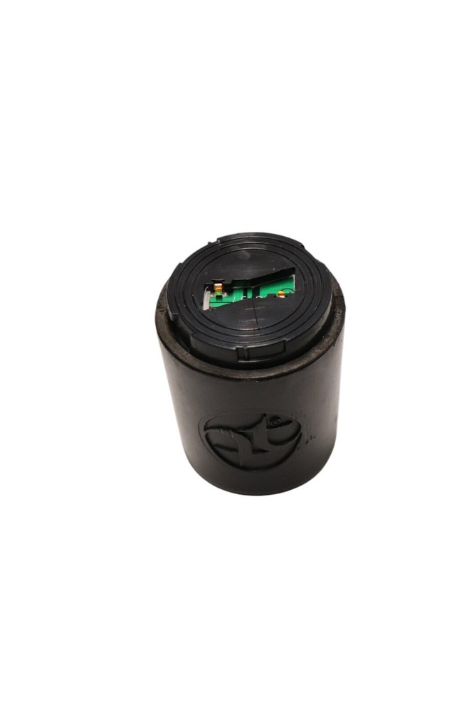 Tri-Tronics G2 Transmitter Battery - Rebuilt