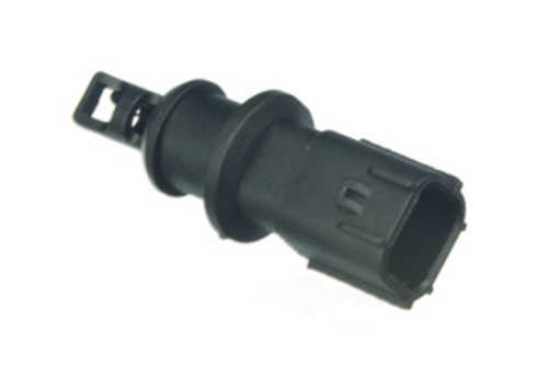 Air Charge Temperature Sensor AUTOTECNICA CY1317767