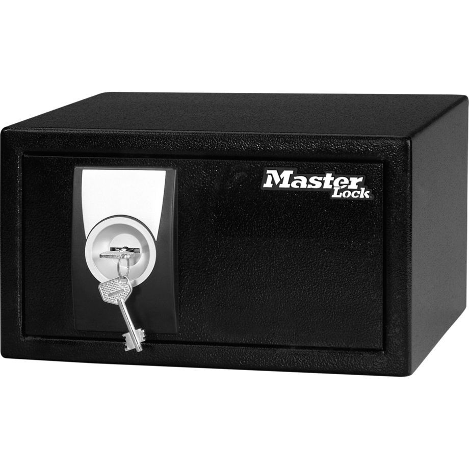 MasterLock X031ML Medium Digital Combination Safe