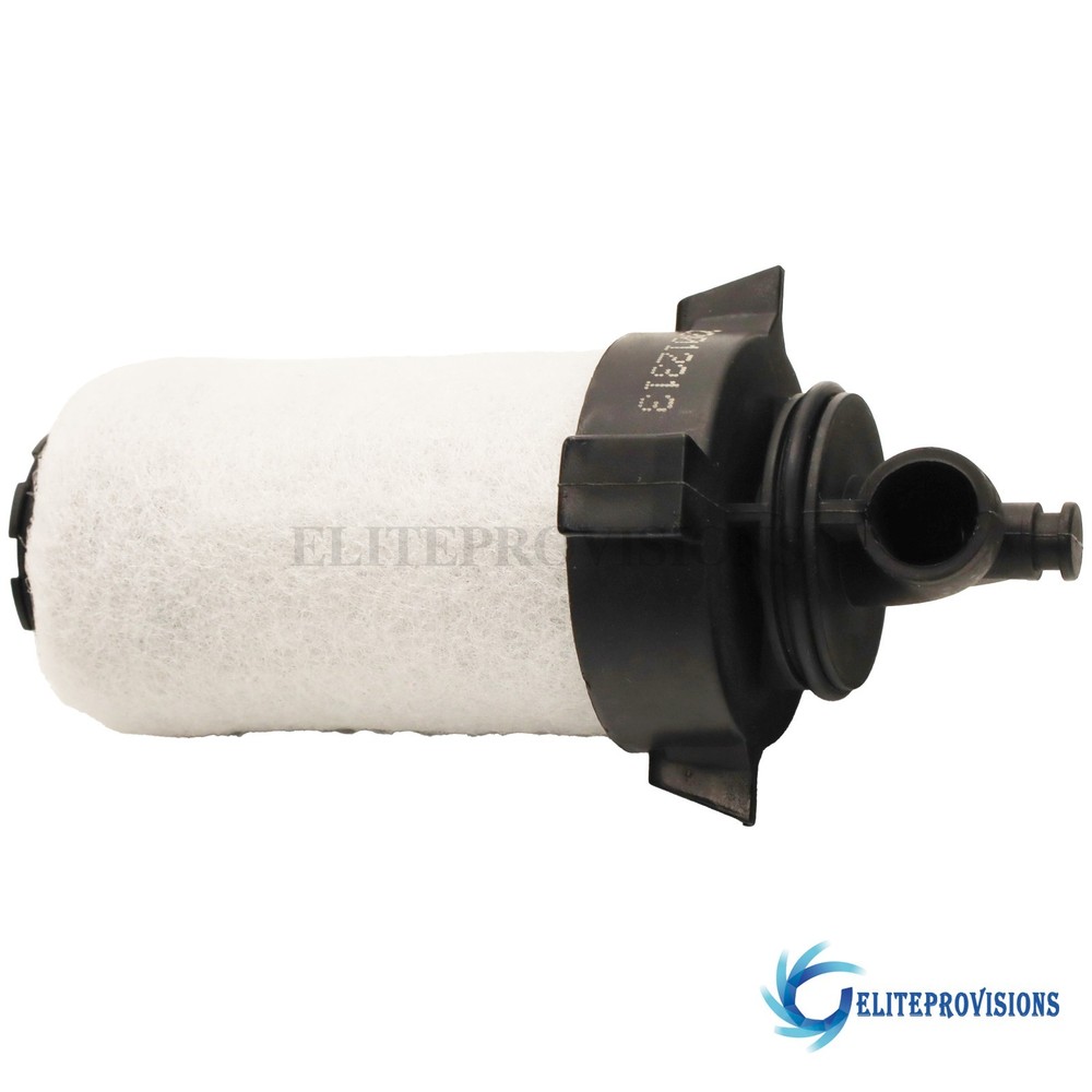 NEW Fits Ingersoll Rand Replacement Filter Element 23012313 US