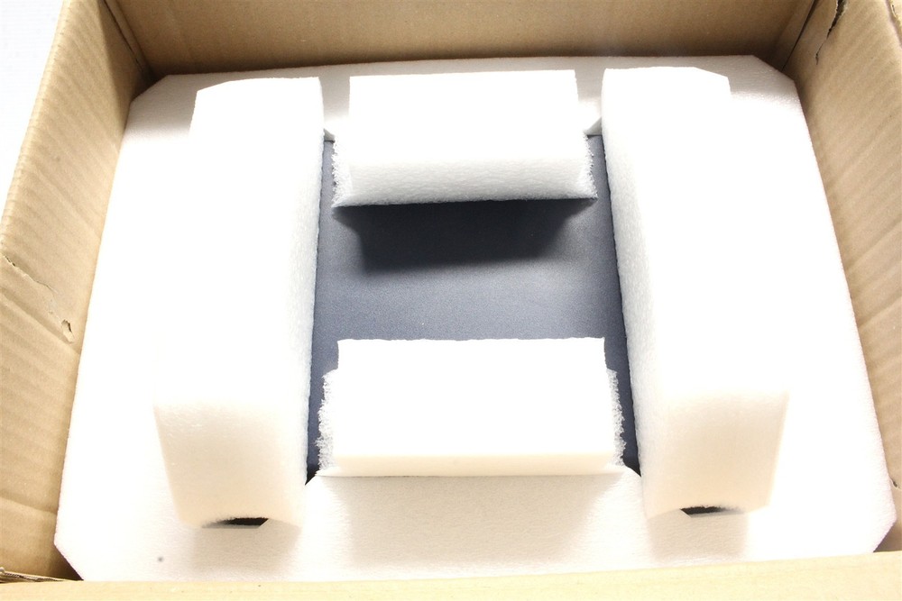 NEW Inheco MTC Multi TEC Controller 8900030