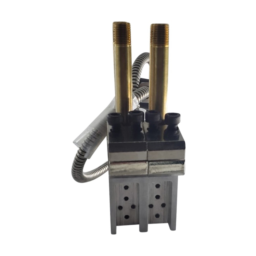 Replacement for ITW BF MicroBead Dual Module  - G300-Mini Gun