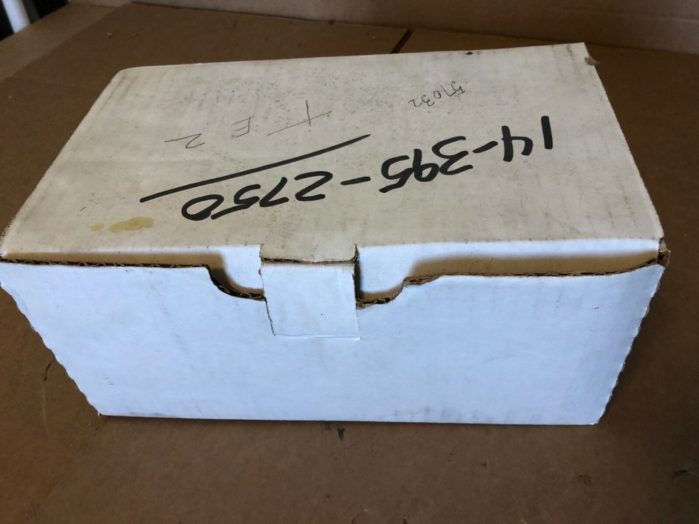 IKA Works, Magnetic Stirrer, KM02 Basic S1