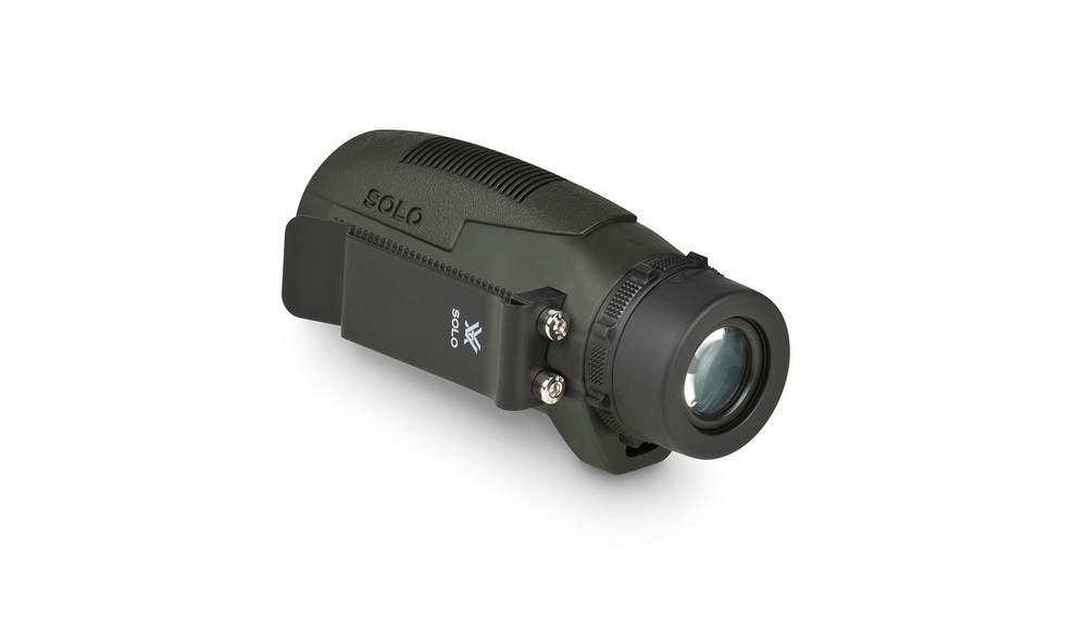 Vortex Solo 8X36 Monocular S836