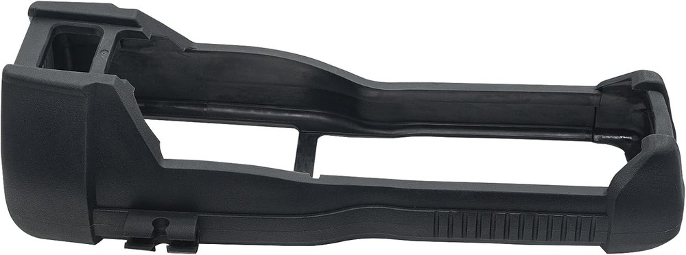 Protective Rubber Cover Case Replacement for Intermec CK71 CK75 Spare
