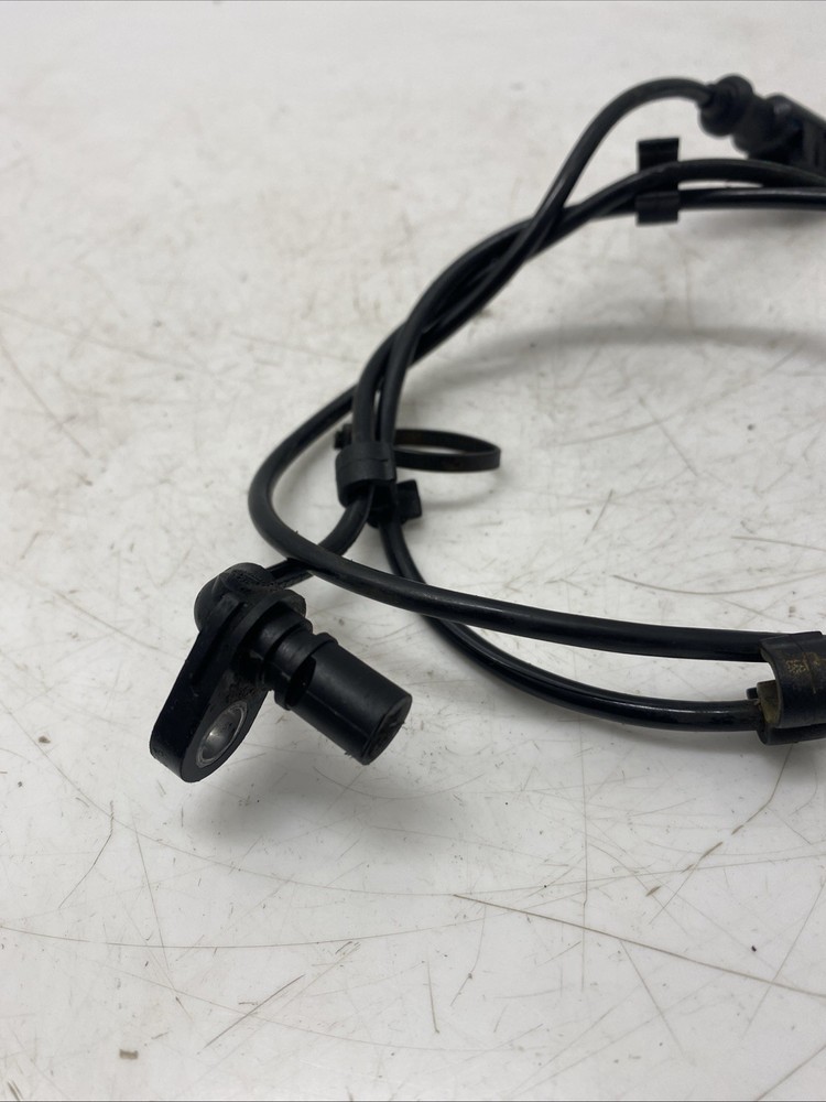 ♻️ Ktm Duke 390 E4 2017 - 2020 Abs Front ABS Sensor ♻️