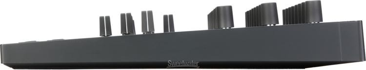 Novation Launch Control XL 3 MIDI Control Surface