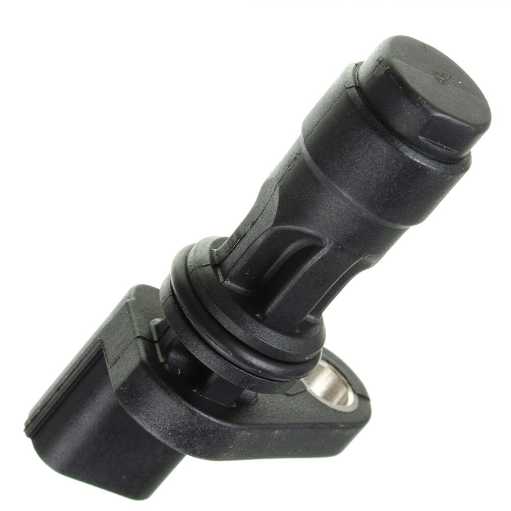 Engine Crank Crankshaft Position Sensor For Honda CR-V 2.4L 2002-2009 PC376