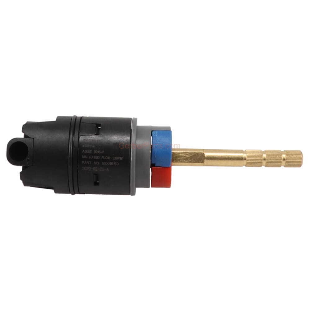 Gerber Genuine GA510015 Ceramic Cartridge