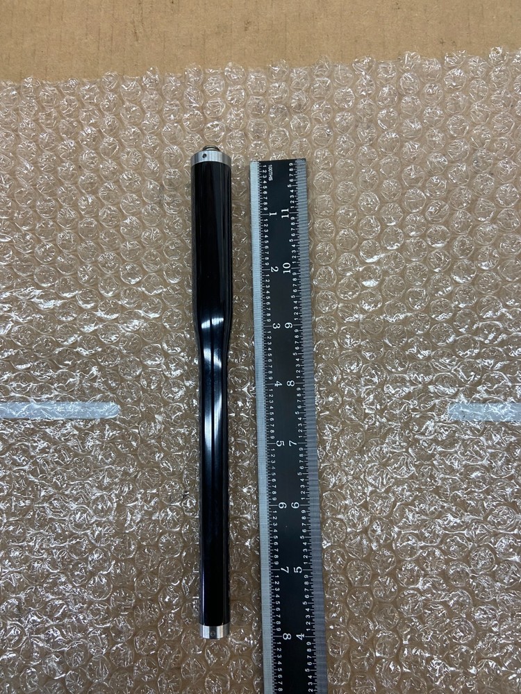 RENISHAW PH8 CMM PROBE EXTENSION