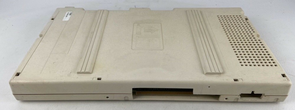 AT&T Partner Processor Module R3.0 Model 539A5 Telephone System Circuit Card