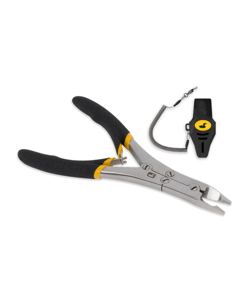 Loon Outdoors Trout Plier