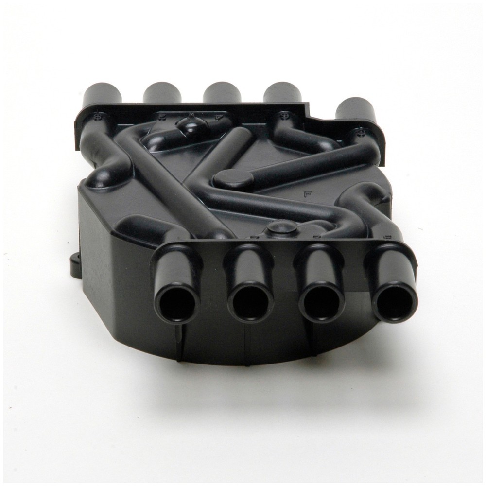 DELPHI Distributor Cap Fits 1996-1999 Chevrolet C1500
