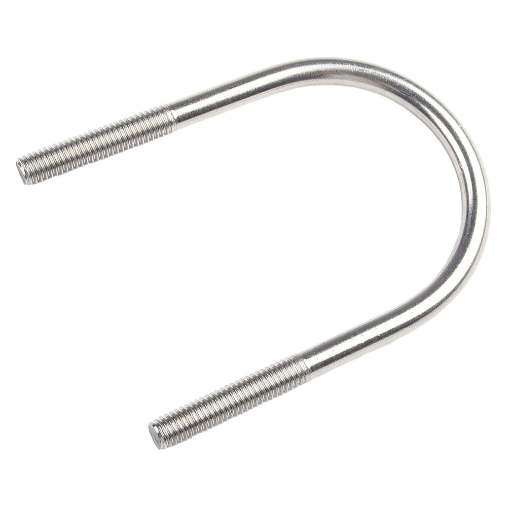 Antenna Clip Code Antenna Wall Mount Bracket Mounting For N-K Antenna L Shape