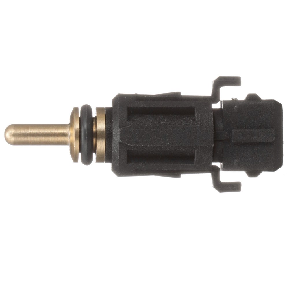 DELPHI Engine Coolant Temperature Sensor Fits 1999-2003 BMW 540i 4.4L V8