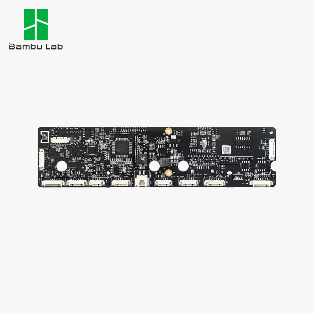 Genuine Bambu Lab AMS Mainboard V2