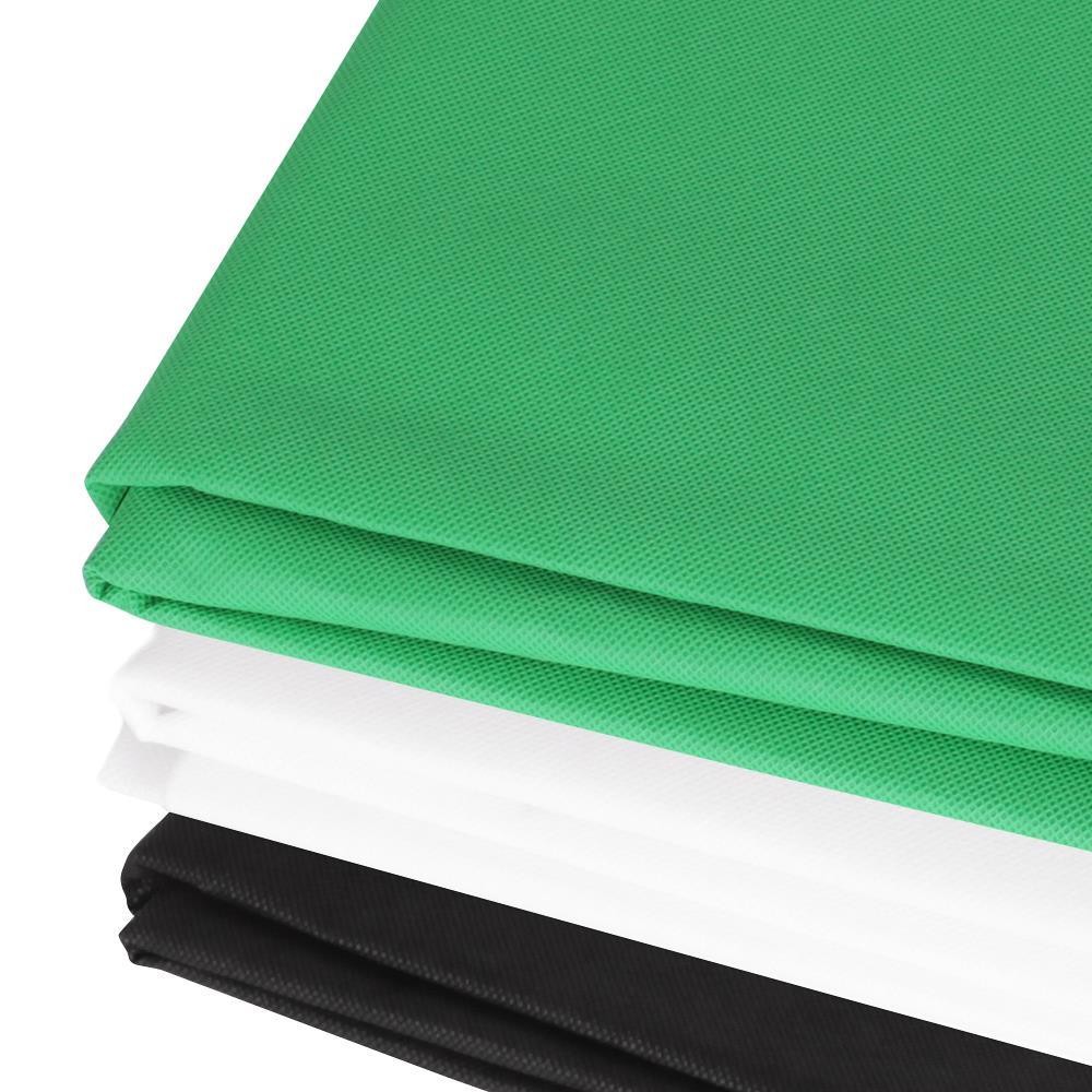 Photography Studio Continuous Lighting 5 Umbrellas Stand Set w/Reflector Panel