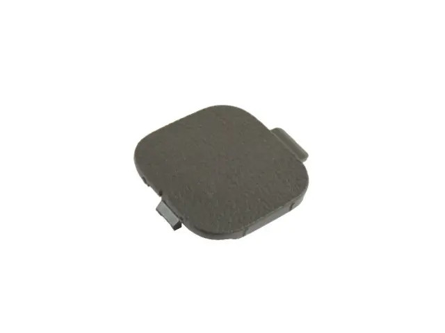 Genuine Mopar Cover Plug 5UQ94DX9AA