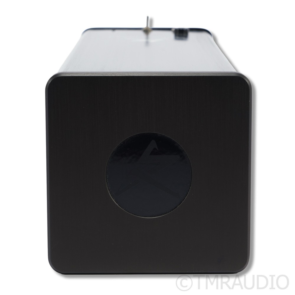 Synergistic Research FEQ X4 Frequency Equalizer