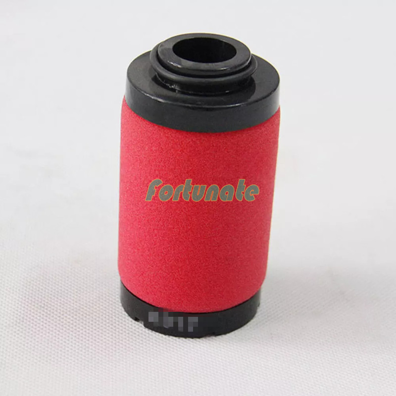 1PC NEW FOR Filter Element K017ACS