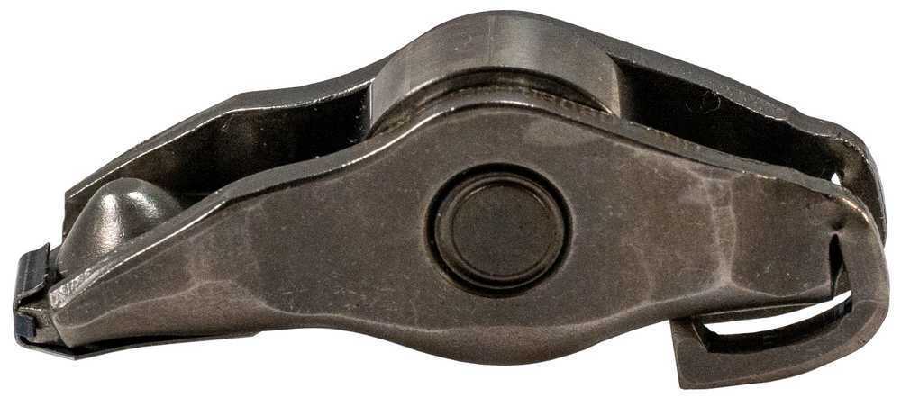 Rocker Arm Melling MR1347