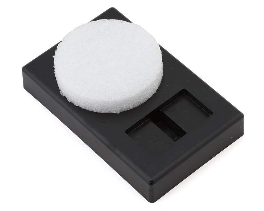 Excel Knife Holder [EXL24111]