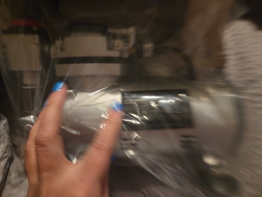 TIMBERTECH Airbrush Kit with Compressor, Multi-purpose Airbrush Compressor Se...