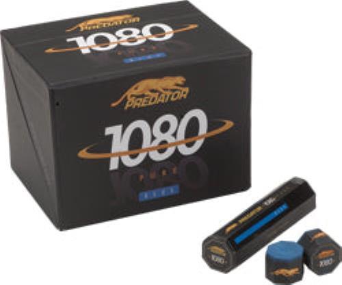 Predator 1080 Pure Chalk