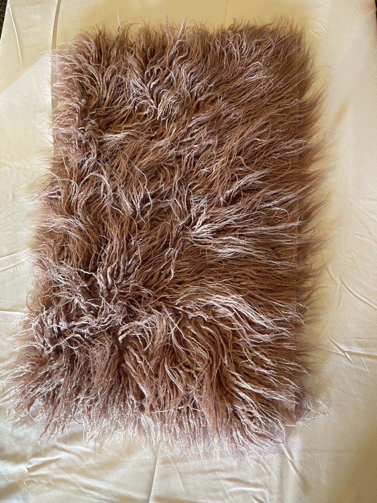 New Born Photography Props