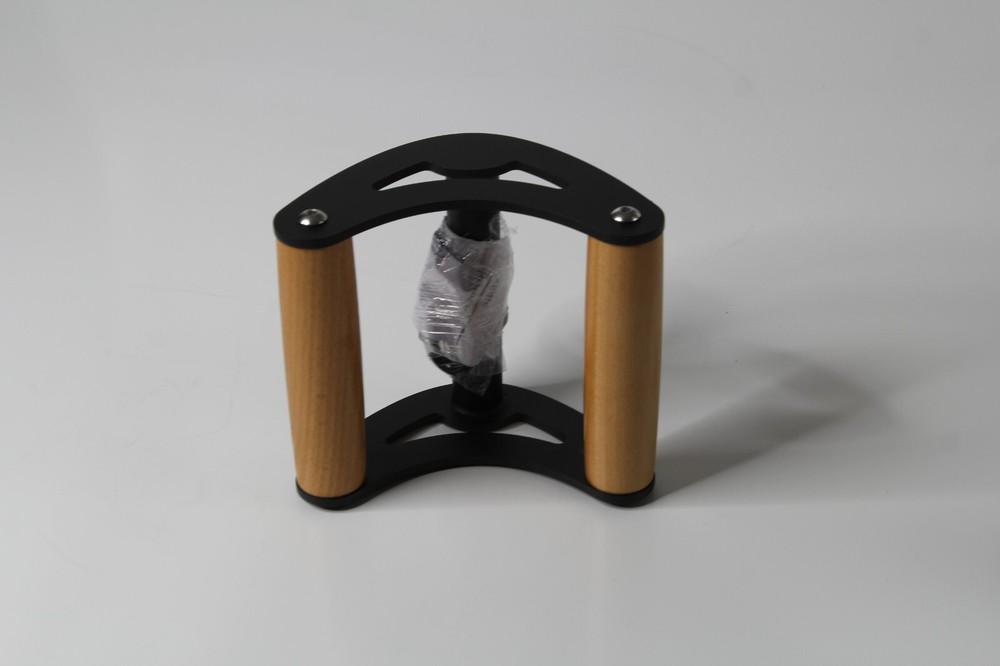 Gym Cable Attachment Pull Handle, Kipika V Bar Cable Row Gym Workout Attachment