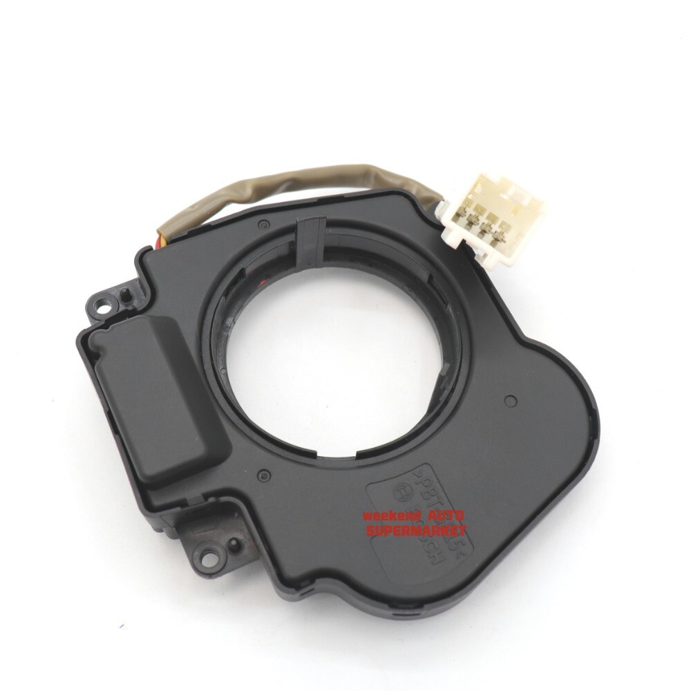 OEM Steering Angle Sensor For 2006-2022 Mitsubish Outlander Lancer 8651A086