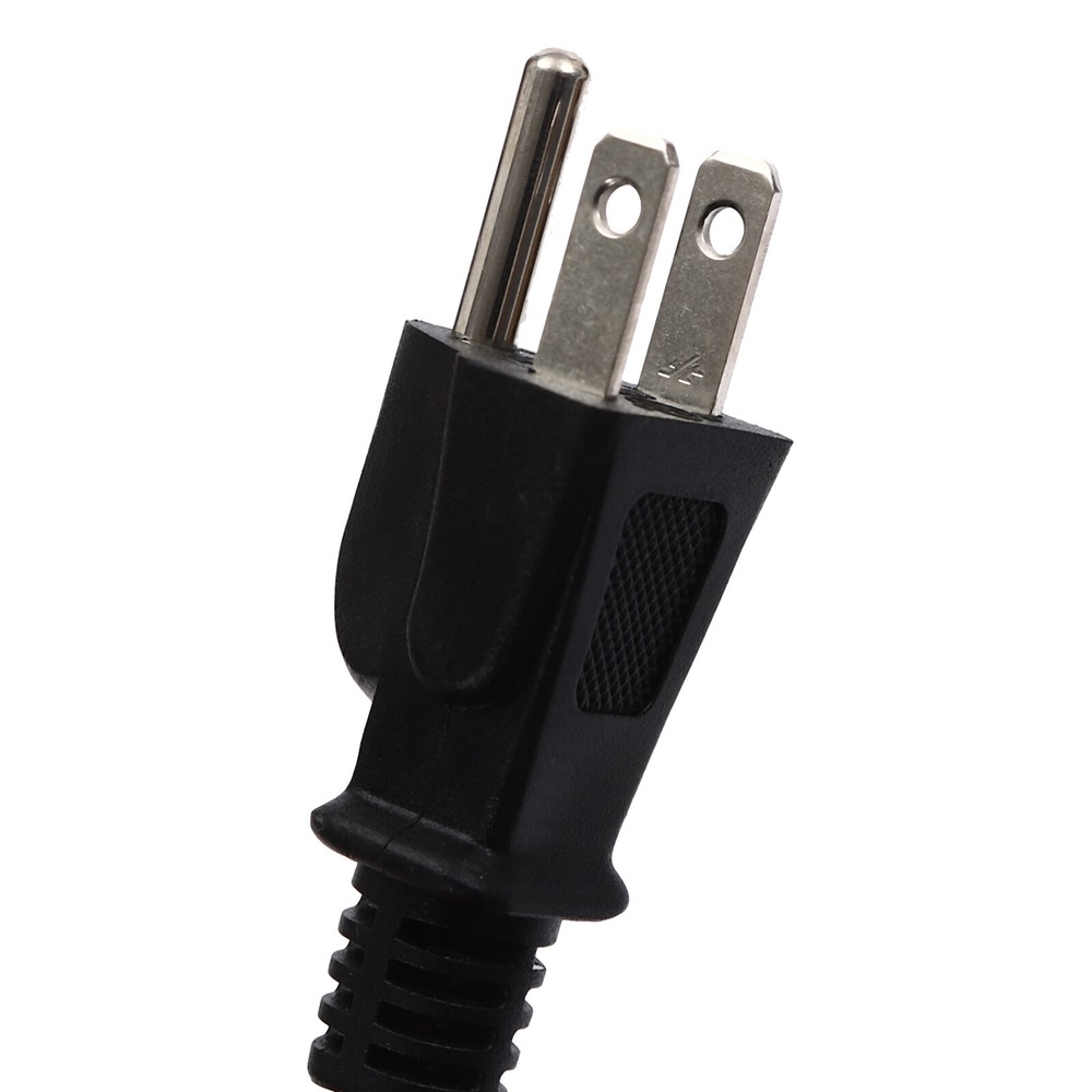 Concrete Core Drill Rig Diamond Core Drill Machine Wet Drilling Rust-proof Drill