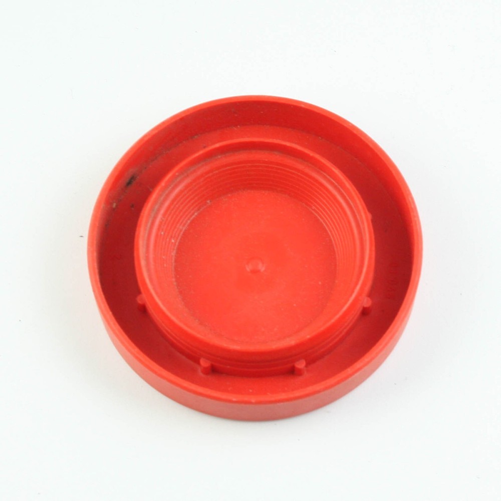 Jobo Developing Tank Rubber Cap Lid