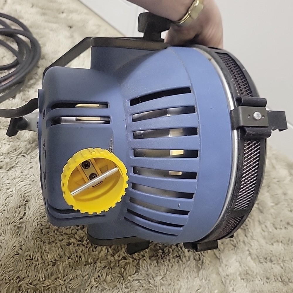 ARRI ARRILITE 1000W Open-Face Good condition.
