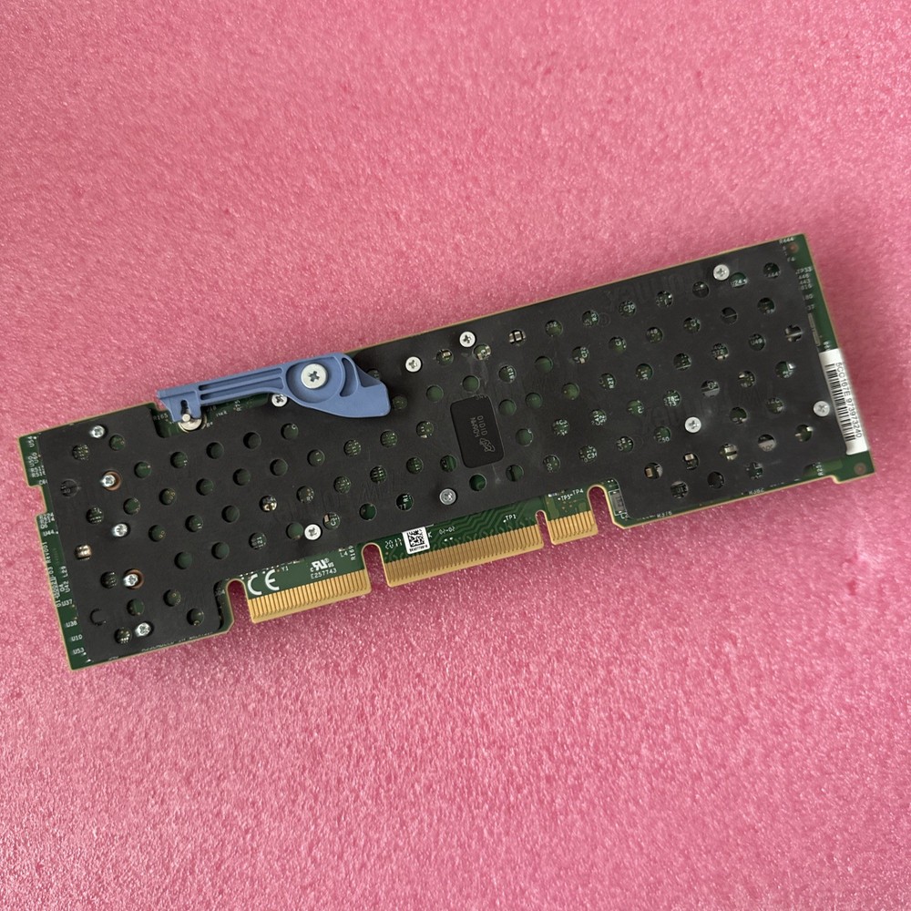 Cisco UCSC-RAID-M5 12Gb/s SAS HBA Raid Controller Card