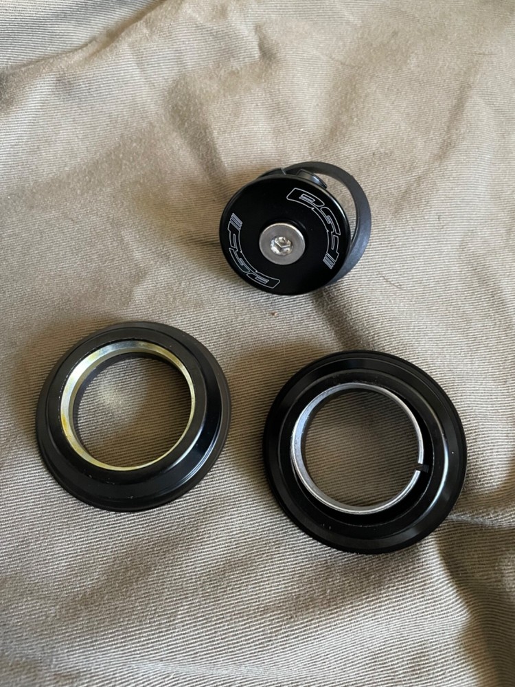 FSA Orbit CX 1 1/8 Headset