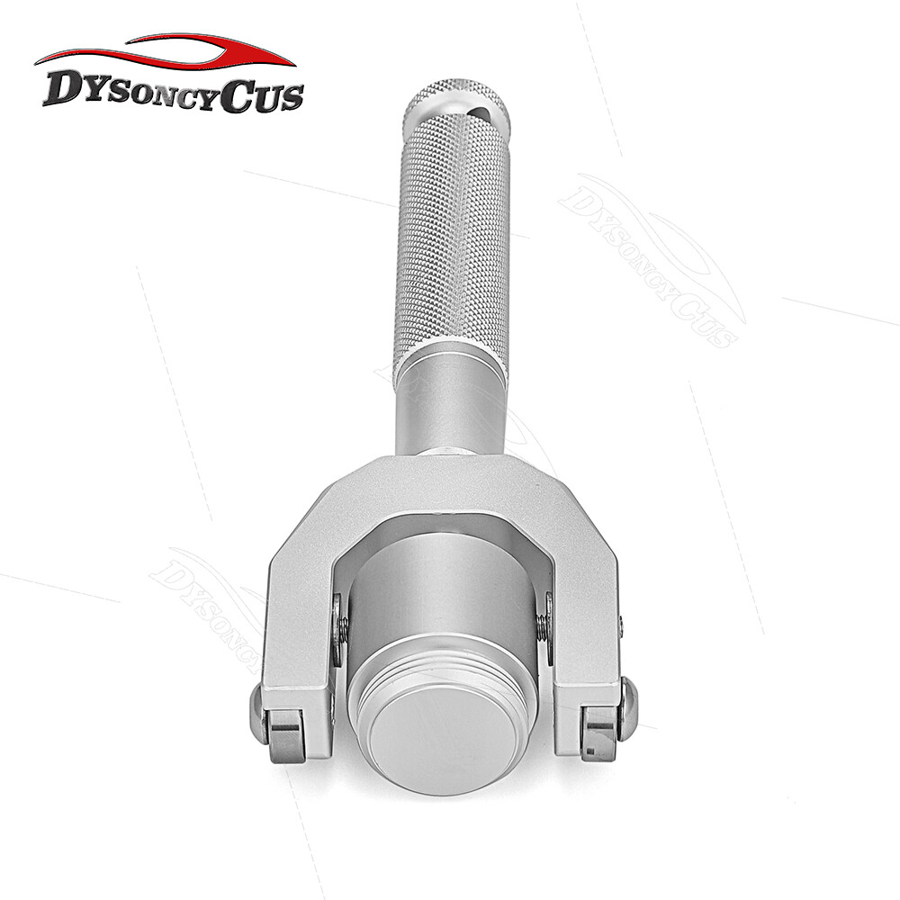 Belt Changing Tool Fit Can-Am Maverick X3 Max Turbo 64''/72'' Clutch Removal Kit