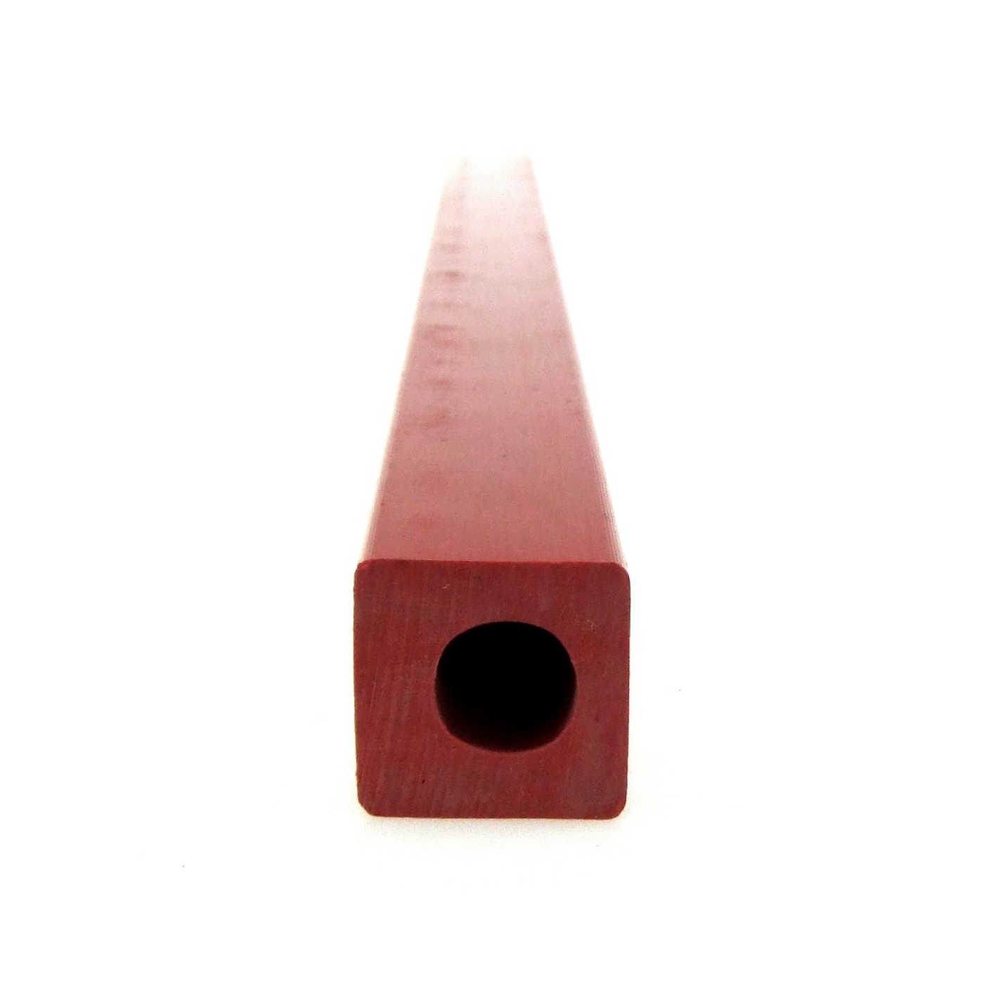 HFS(R) HFS 17" Stack Paper Cutter - Replacement Cutting Stick (17" Cutter Stick)